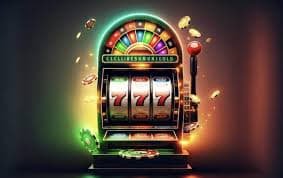 Pengguna mengakses holybet777 melalui smartphone Android di Indonesia