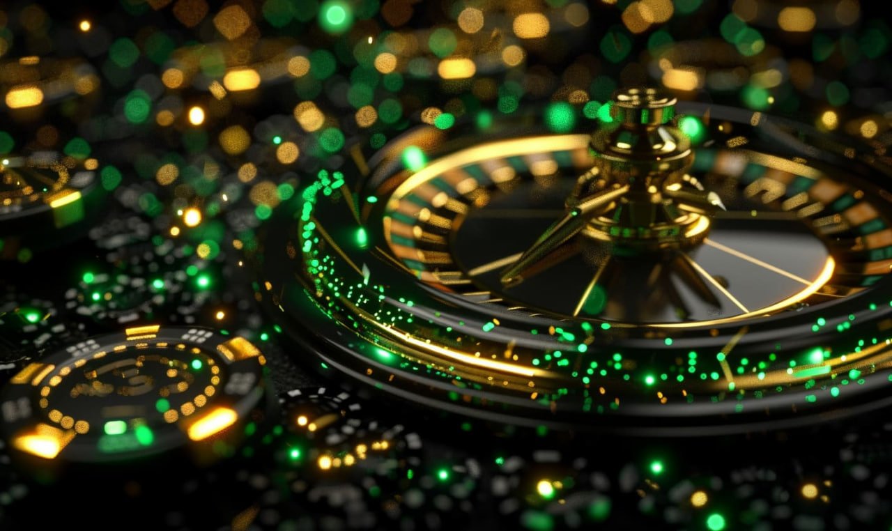 Bergabung program kemitraan holybet777 dan mulai hasilkan komisi hari ini