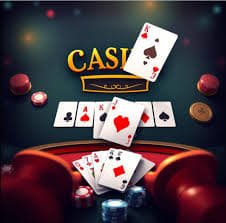 Member holybet777 menikmati reward eksklusif program loyalitas holybet777