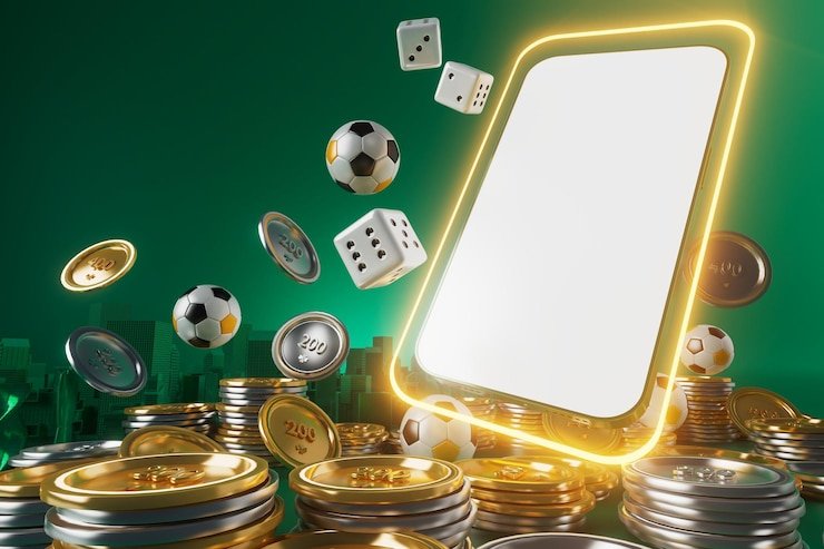 Program kerja sama dan afiliasi holybet777 untuk pengguna Indonesia