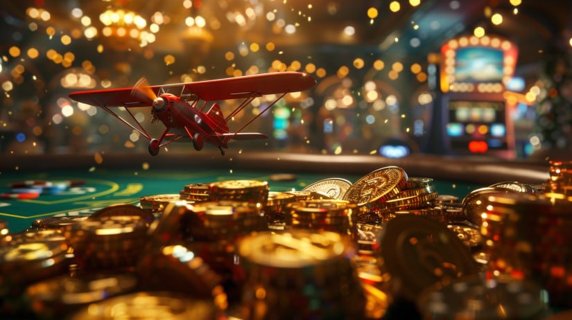 Tampilan platform holybet777 di perangkat mobile untuk pengguna Indonesia