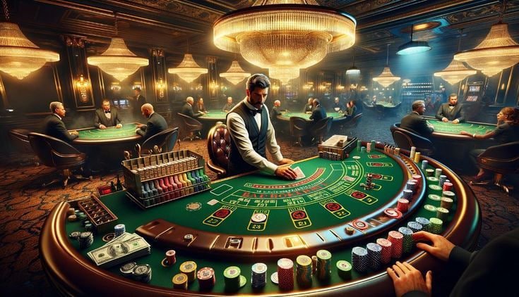Langkah reset password akun holybet777 melalui smartphone di Indonesia