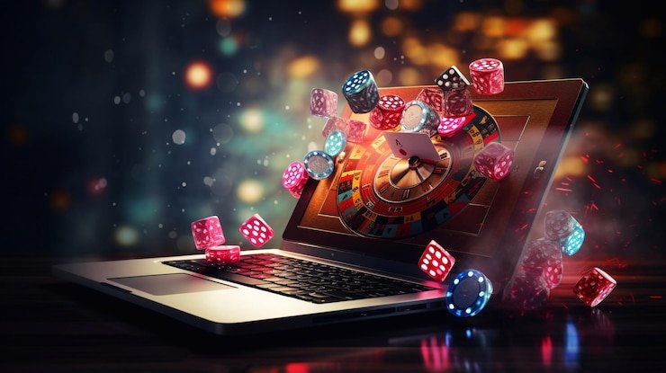 Langkah-langkah bergabung program afiliasi holybet777 di Indonesia