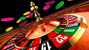 Langkah-langkah bergabung program loyalitas holybet777 di Indonesia