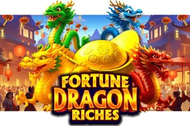 Antarmuka kategori olahraga dan permainan di holybet777
