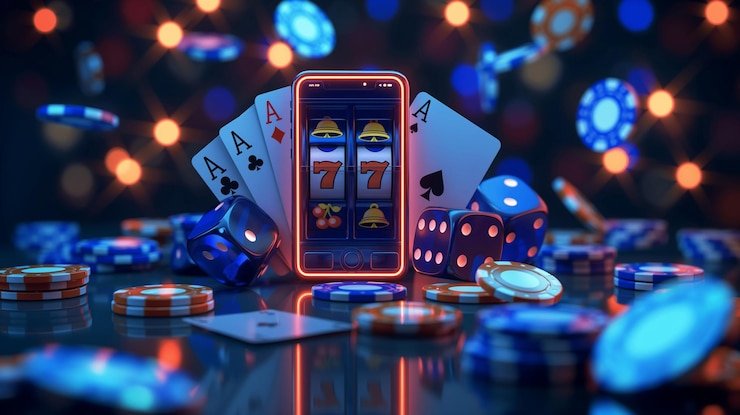 Tips keamanan akun holybet777 untuk pengguna mobile di Indonesia