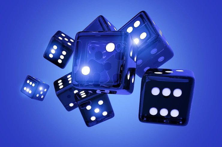 Panduan lupa kata sandi akun holybet777 di perangkat mobile Indonesia