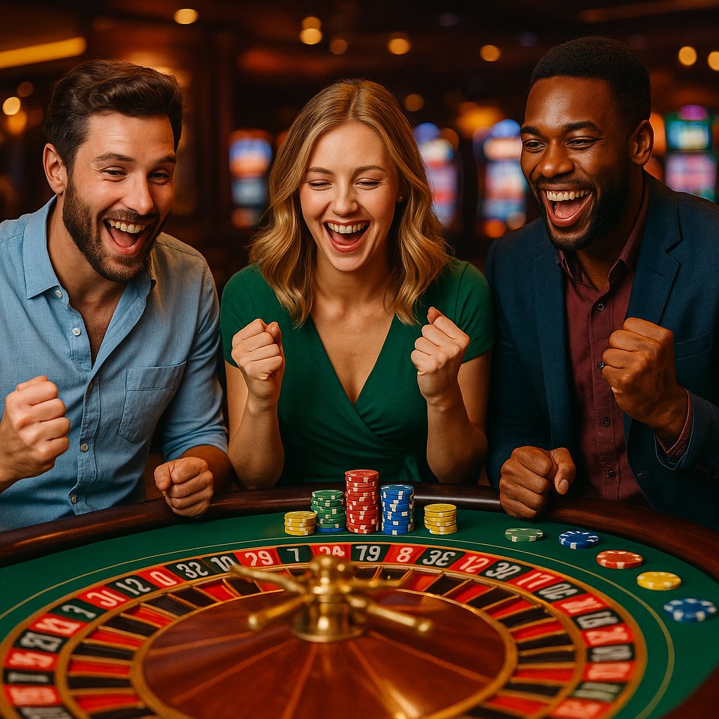 Langkah mengamankan akun holybet777 di perangkat mobile Indonesia