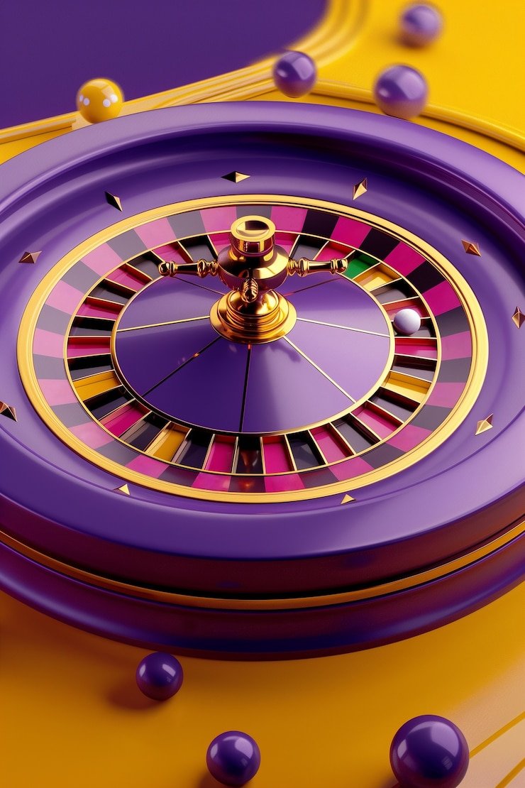 Komitmen holybet777 terhadap pengguna Indonesia dalam layanan digital